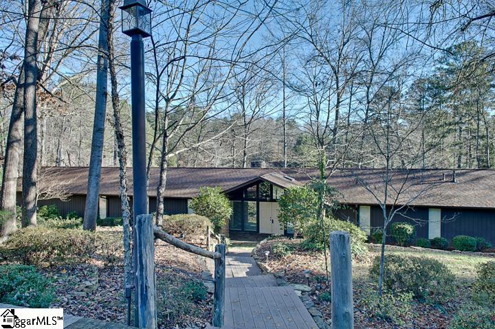 553 North Harrison Bridge Road Simpsonville, SC 29680 - Photo 8 of 36