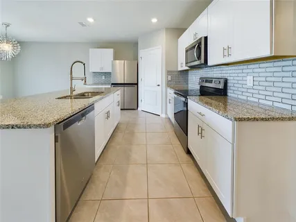 $350,000 | 1502 Jadewood Way, Kissimmee, FL 34744