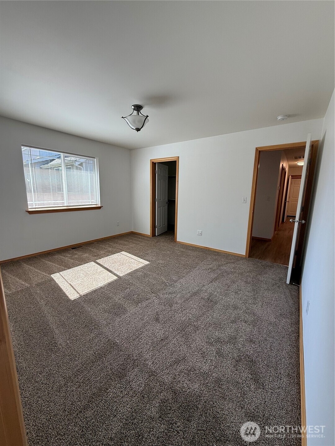 258 Parkside Loop Napavine, WA 98532 - Photo 9 of 37