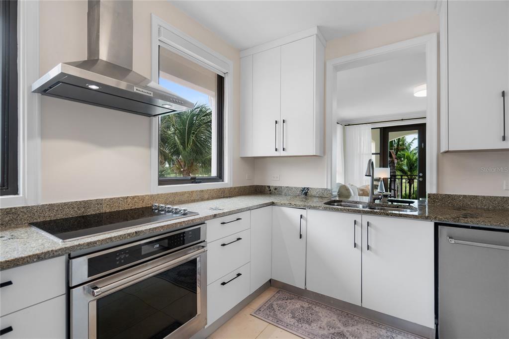 400 Country Club, Unit 302F Rio Grande, PR 00745 - Photo 17 of 31
