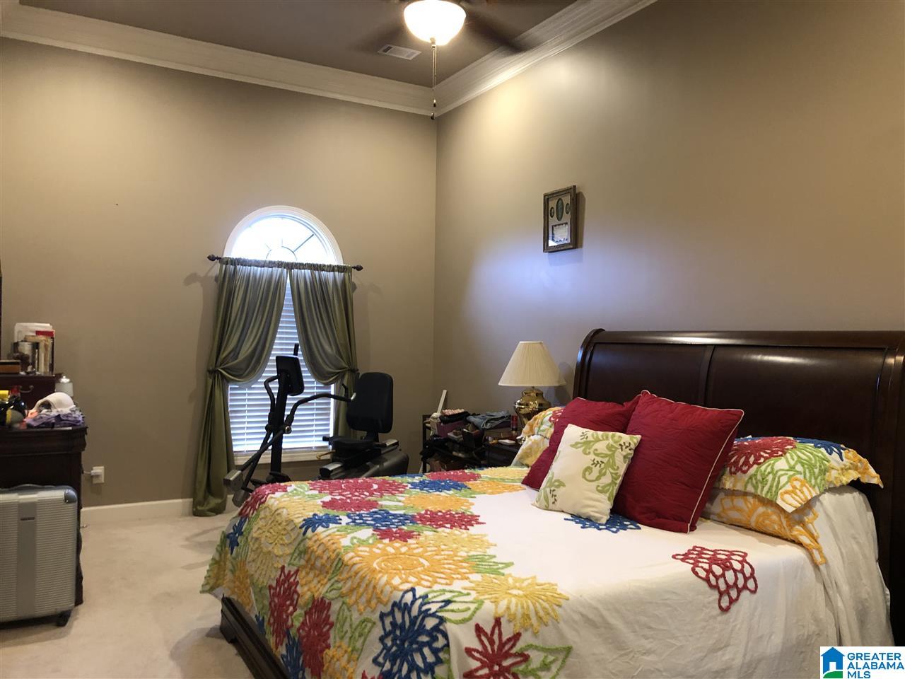 106 Maple Street Gallion, AL 36742 - Photo 13 of 24