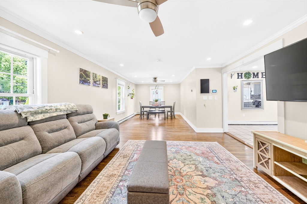 84 Fowler Road Lowell, MA 01854 - Photo 13 of 42