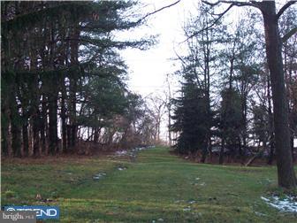 200 Wissinger Road Boyertown, PA 19512 - Photo 3 of 9 Gallery Image 3