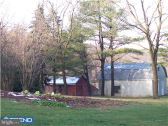 200 Wissinger Road Boyertown, PA 19512 - Photo 8 of 9 Gallery Image 8