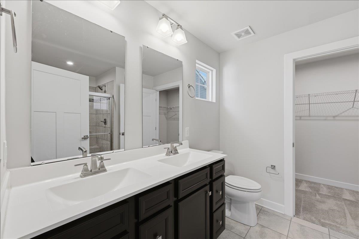 2250 Hemming Way Inman, SC 29349 - Photo 26 of 36