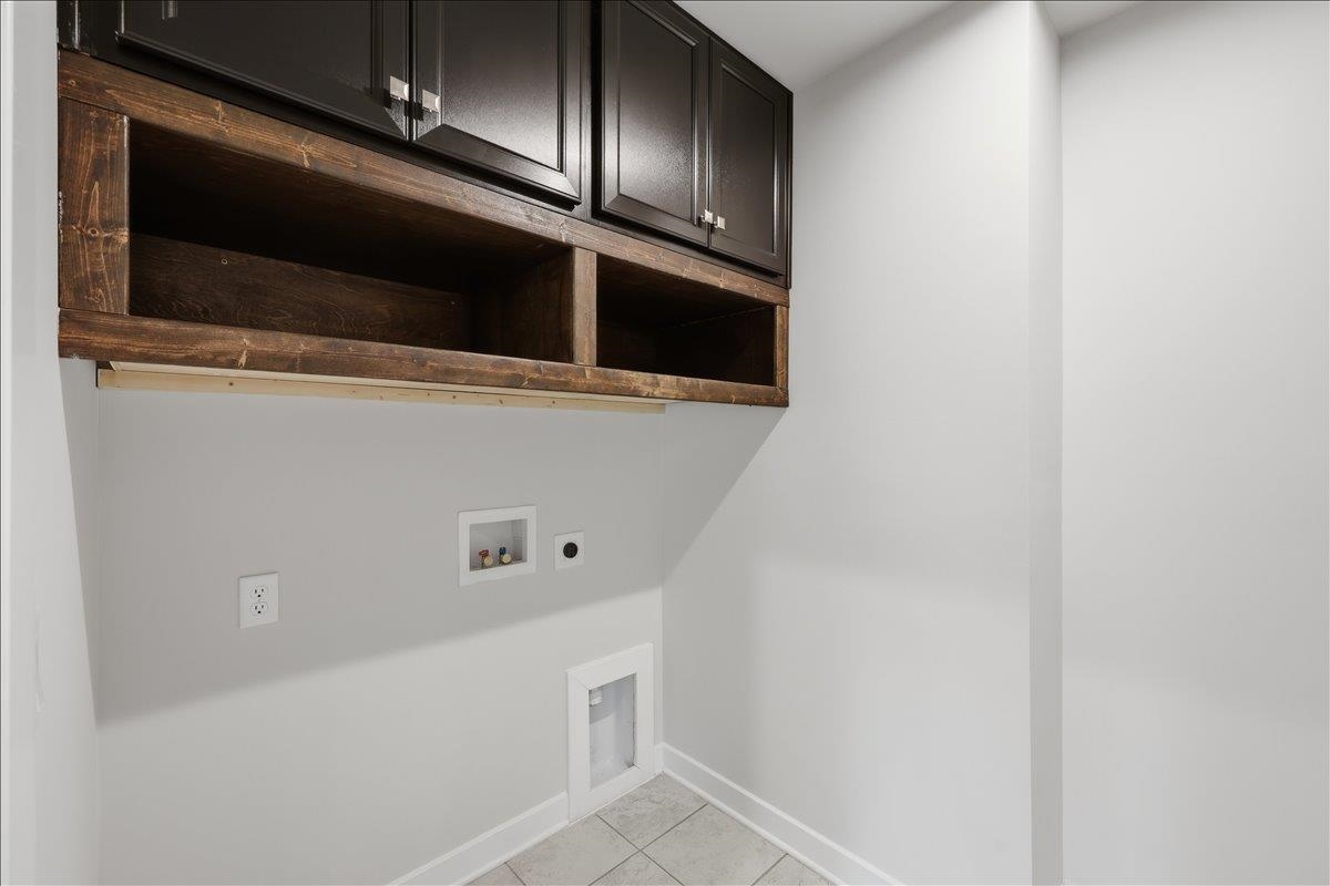 2250 Hemming Way Inman, SC 29349 - Photo 28 of 36