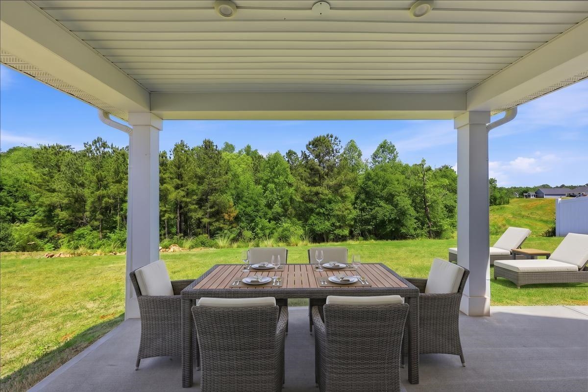 2250 Hemming Way Inman, SC 29349 - Photo 32 of 36