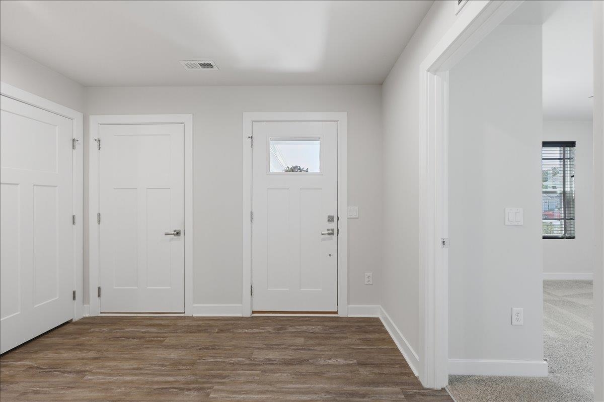 2250 Hemming Way Inman, SC 29349 - Photo 36 of 36 Split Floor Plan
