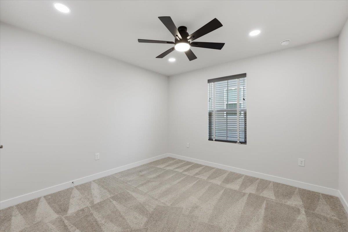 2250 Hemming Way Inman, SC 29349 - Photo 8 of 36 Bedroom 2