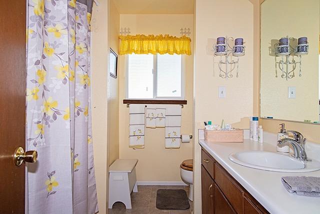 4563 Dick George Road Cave Junction, OR 97523 - Photo 14 of 25 Additional Photo