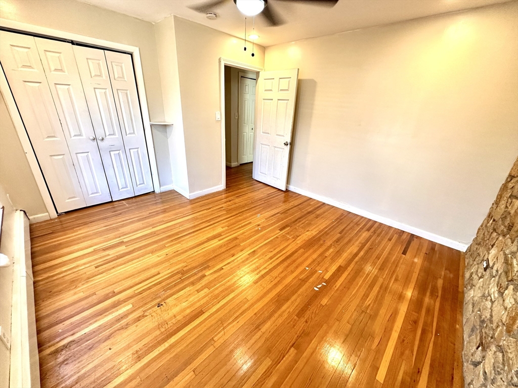 175 A Springvale Avenue, Unit 1 Everett, MA 02149 - Photo 5 of 7