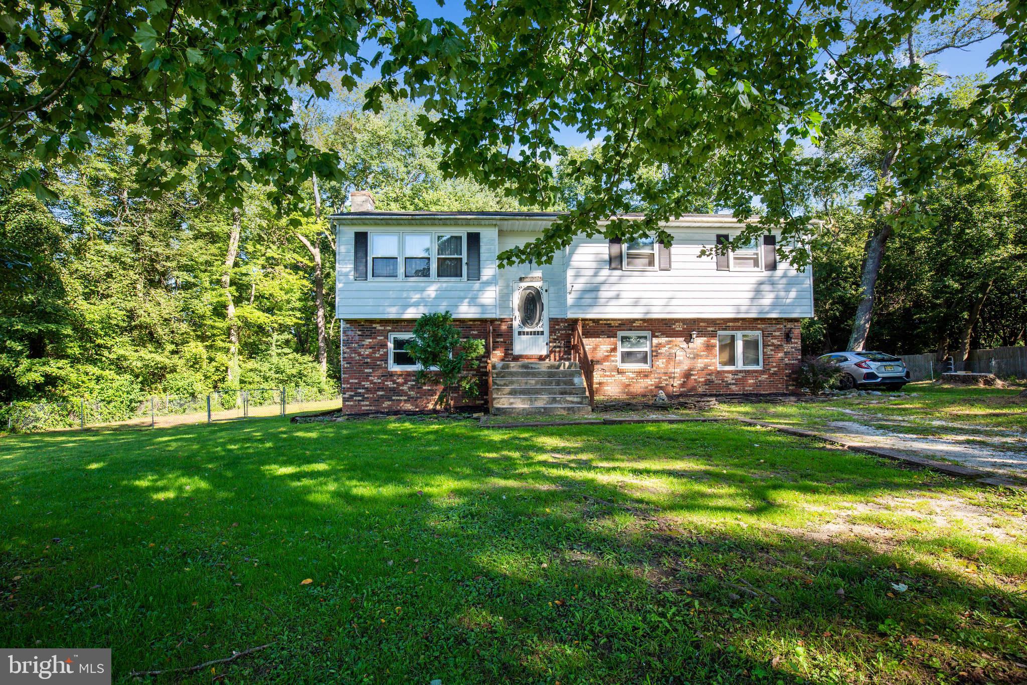 681 Monmouth Road Wrightstown, NJ 08562 - Photo 1 of 30 Gallery Image 1