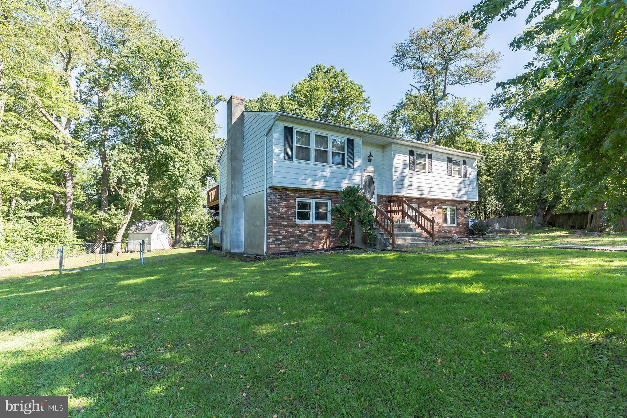 681 Monmouth Road Wrightstown, NJ 08562 - Photo 2 of 30 Gallery Image 2