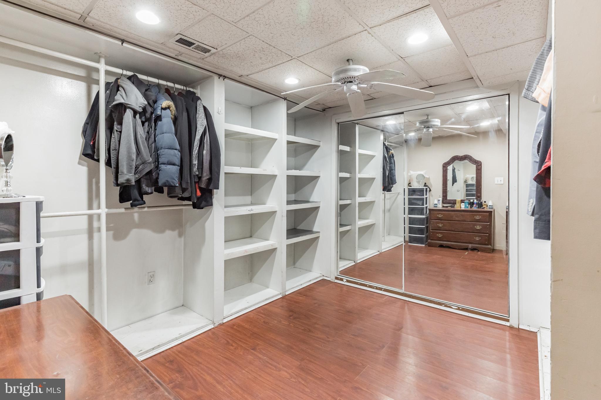 681 Monmouth Road Wrightstown, NJ 08562 - Photo 11 of 30 Gallery Image 11