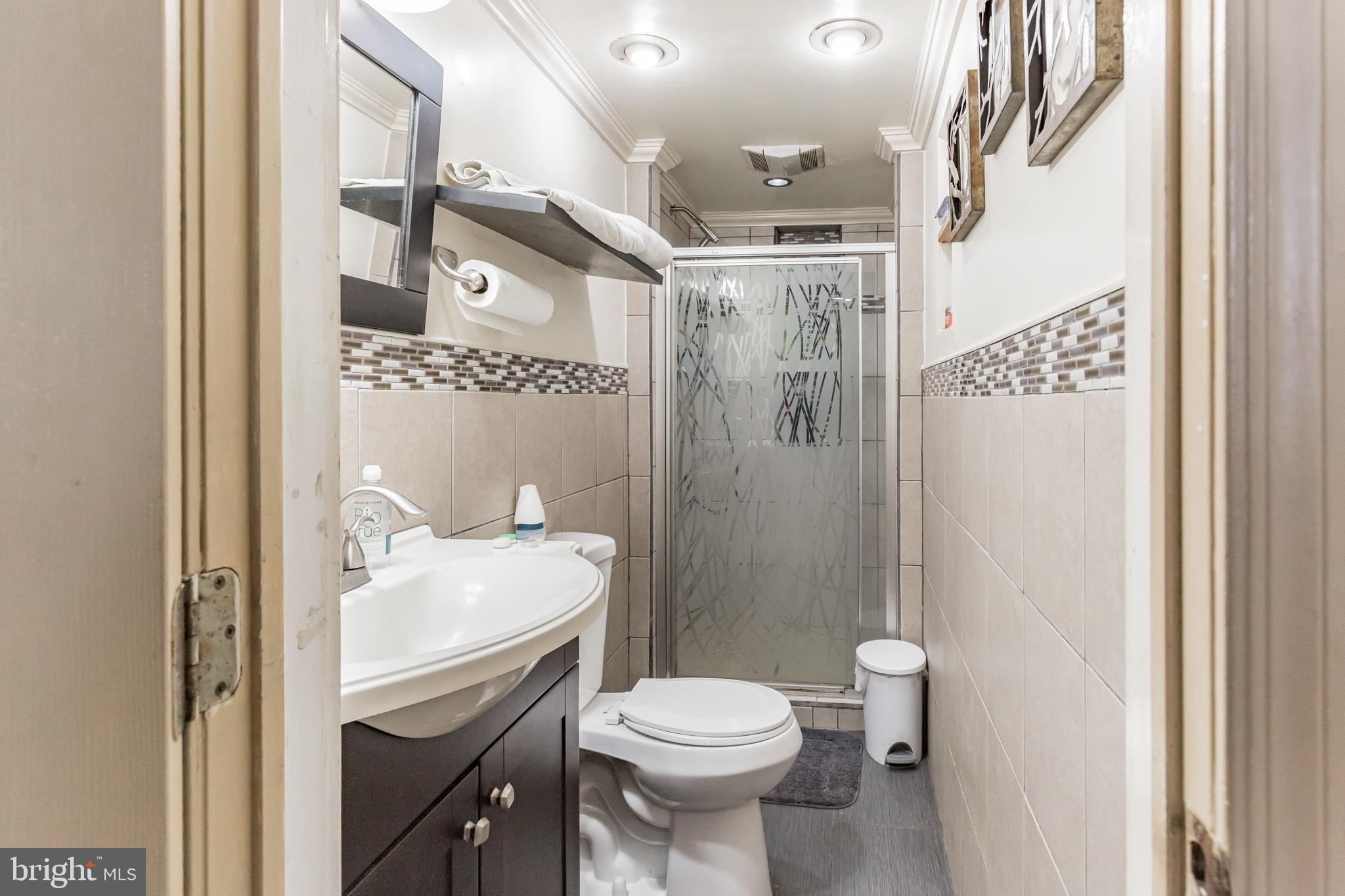 681 Monmouth Road Wrightstown, NJ 08562 - Photo 12 of 30 Gallery Image 12