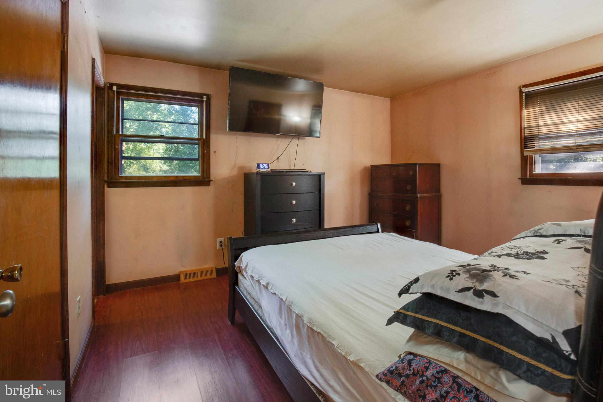 681 Monmouth Road Wrightstown, NJ 08562 - Photo 14 of 30 Gallery Image 14