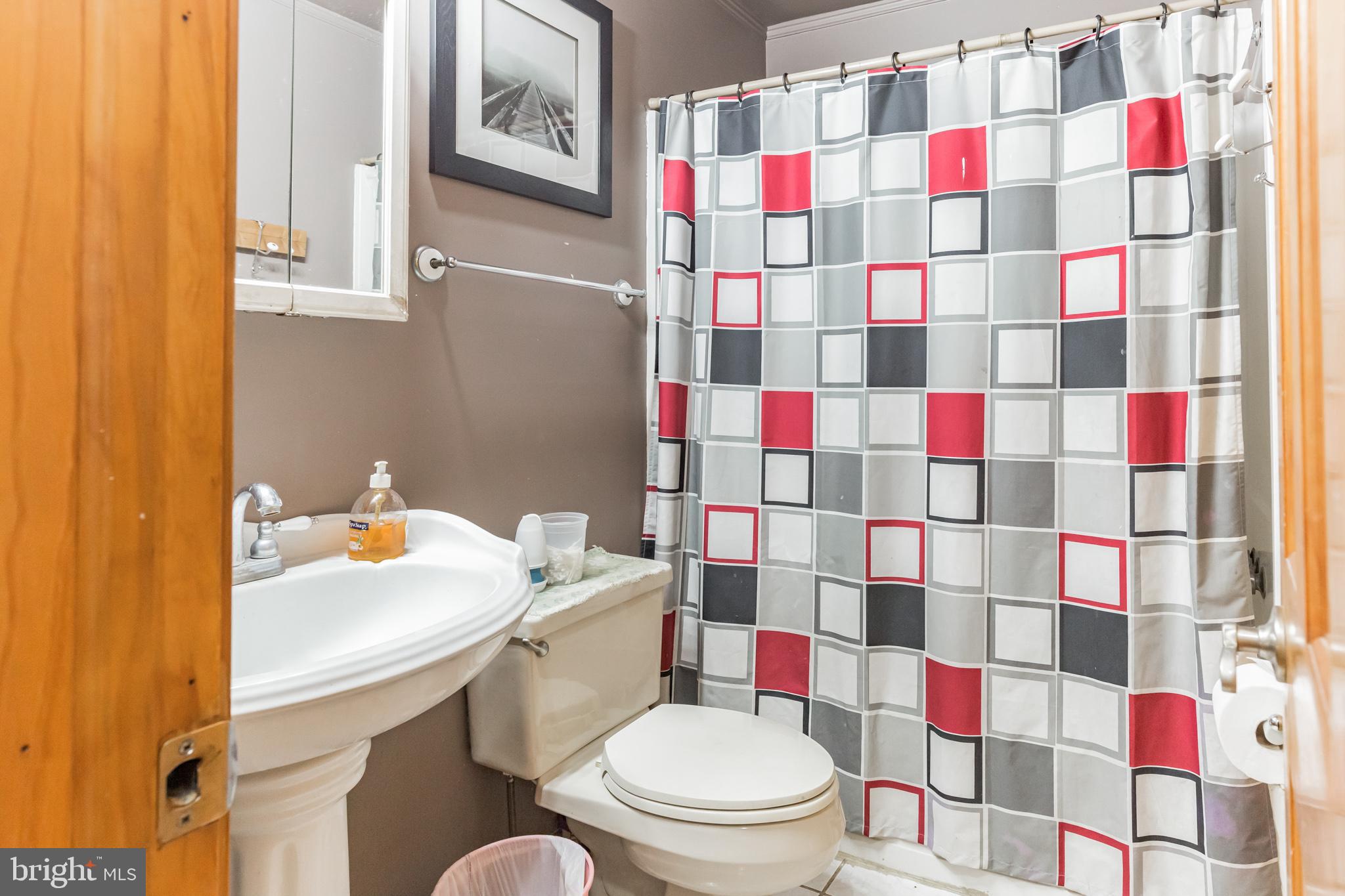 681 Monmouth Road Wrightstown, NJ 08562 - Photo 15 of 30 Gallery Image 15