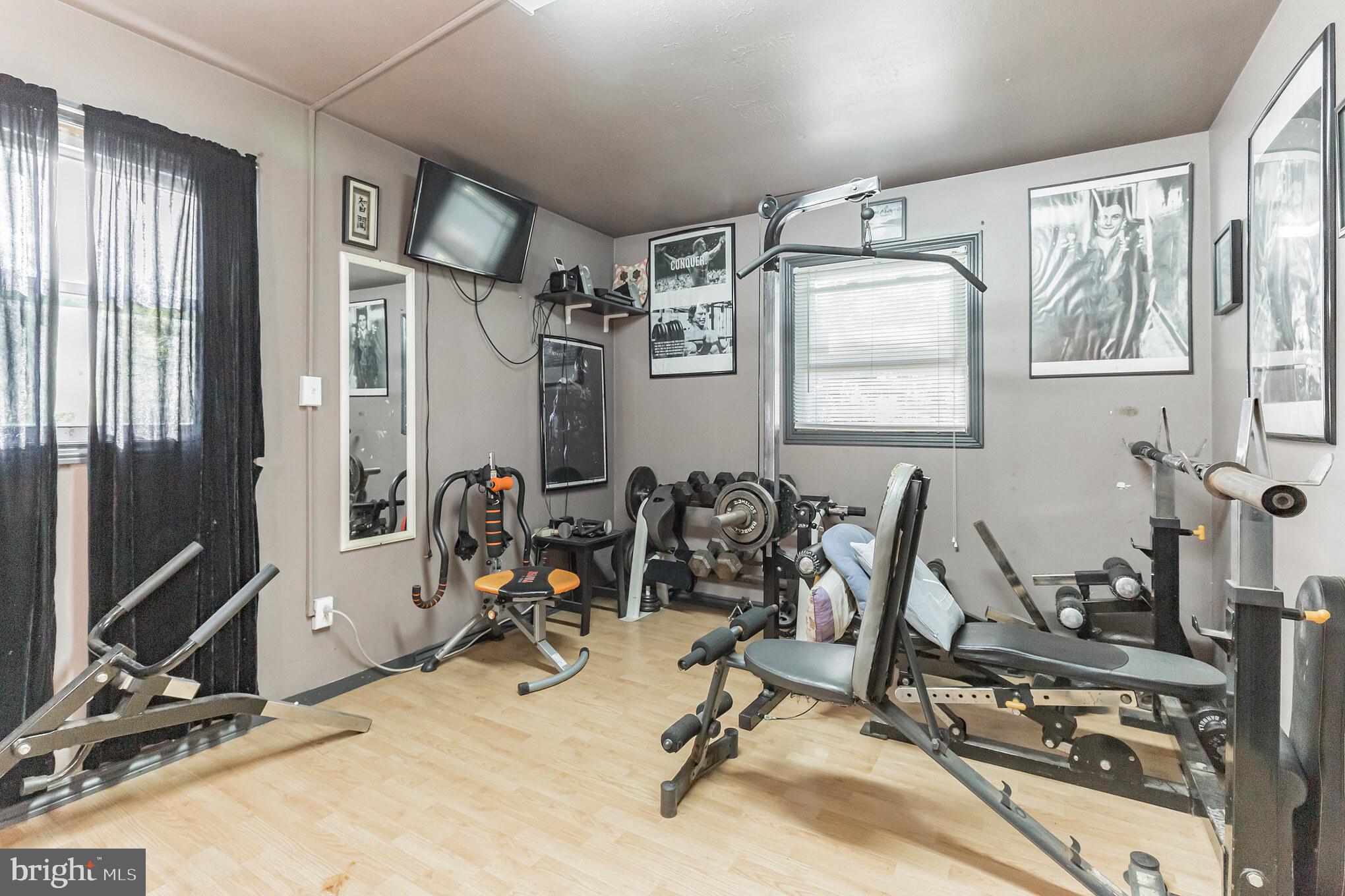 681 Monmouth Road Wrightstown, NJ 08562 - Photo 16 of 30 Gallery Image 16