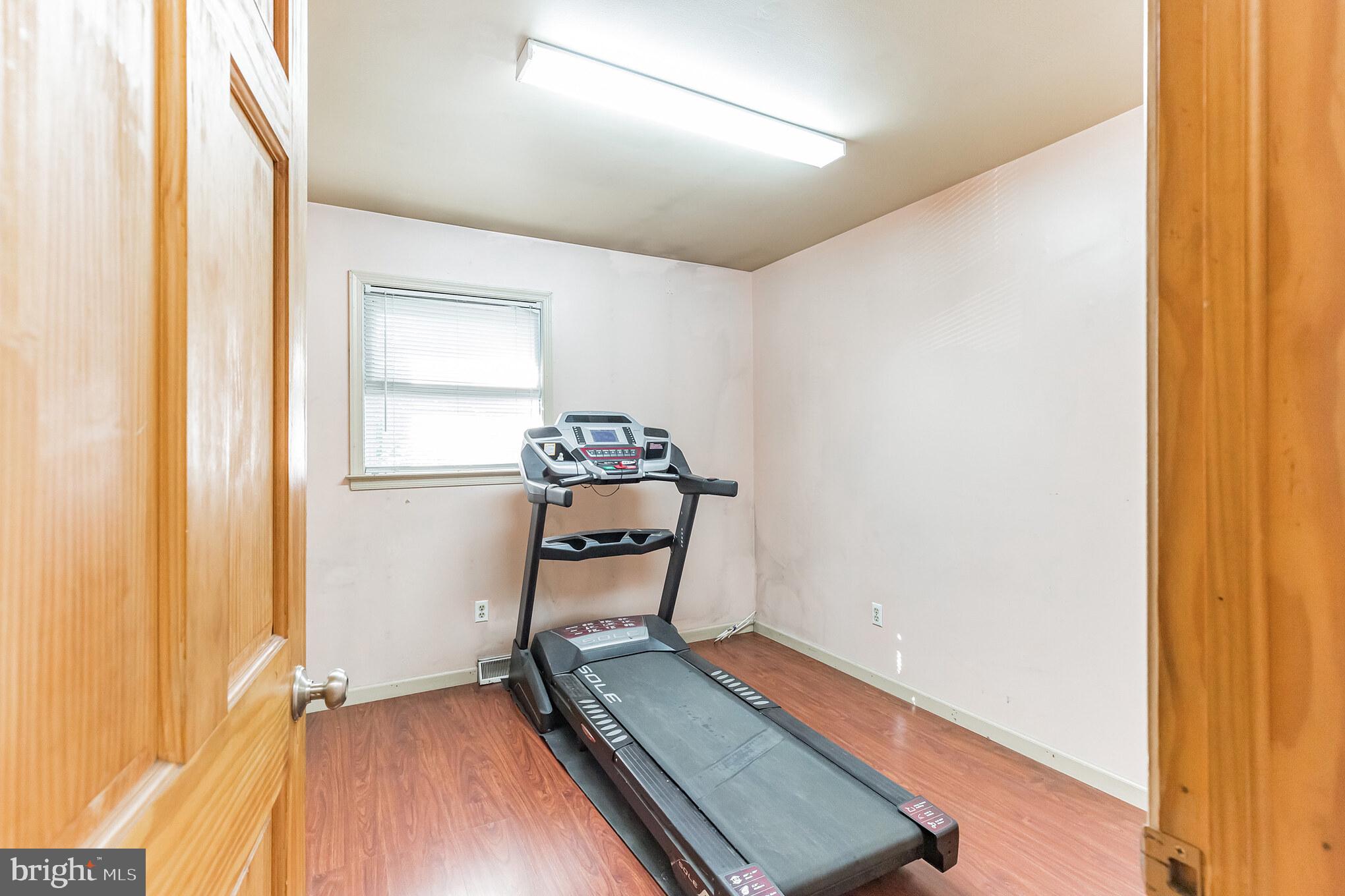 681 Monmouth Road Wrightstown, NJ 08562 - Photo 17 of 30 Gallery Image 17