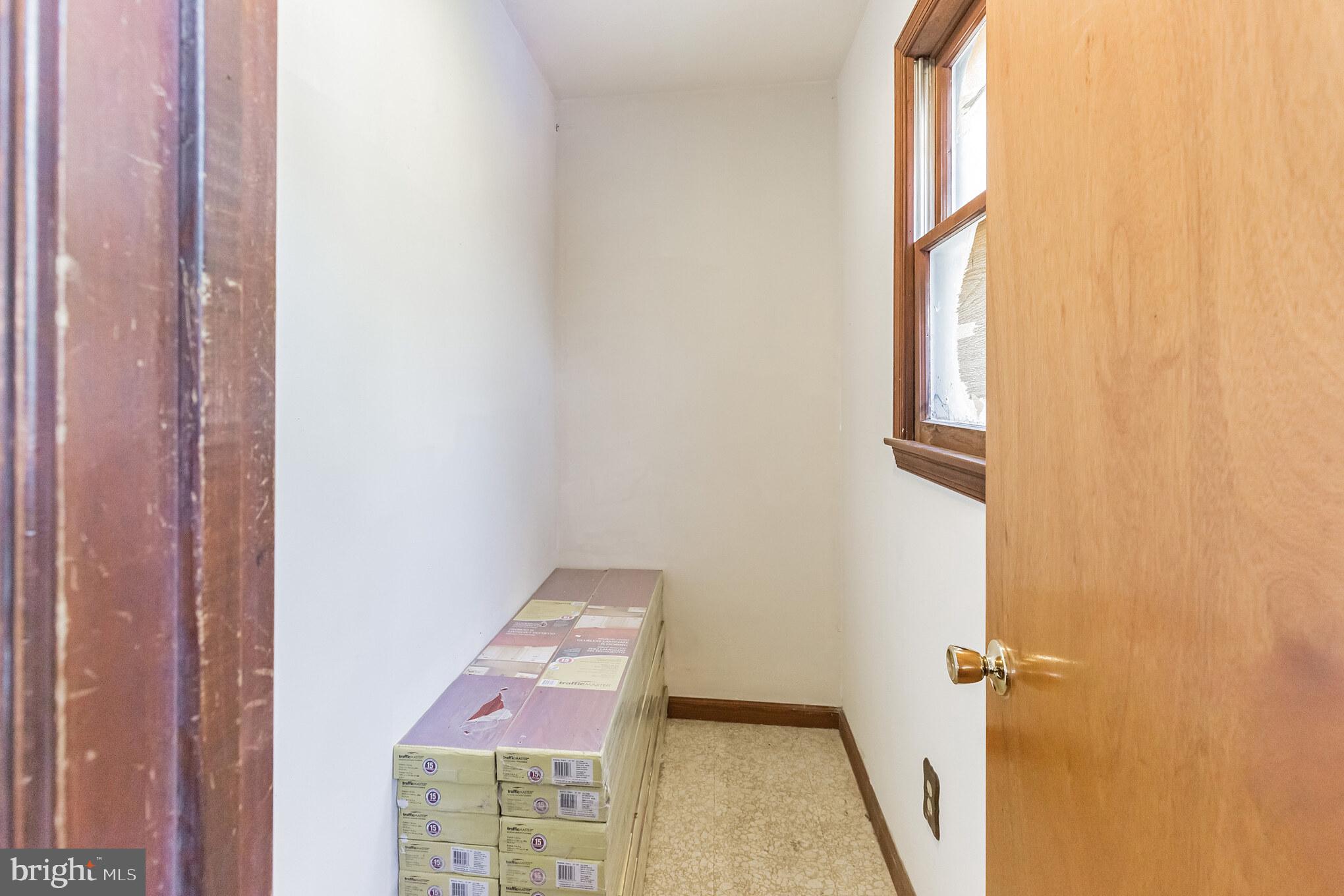 681 Monmouth Road Wrightstown, NJ 08562 - Photo 18 of 30 Gallery Image 18