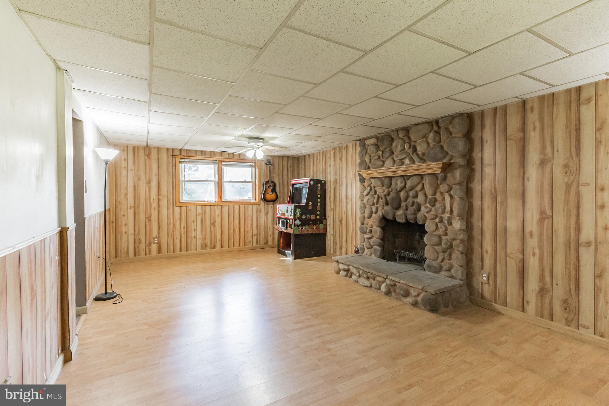 681 Monmouth Road Wrightstown, NJ 08562 - Photo 19 of 30 Gallery Image 19