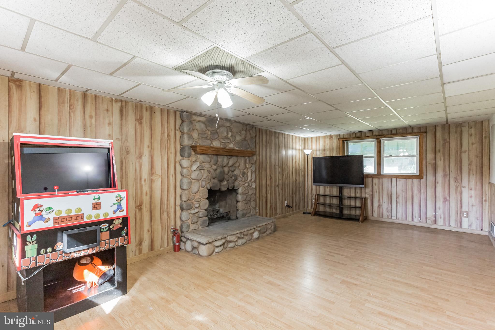 681 Monmouth Road Wrightstown, NJ 08562 - Photo 20 of 30 Gallery Image 20