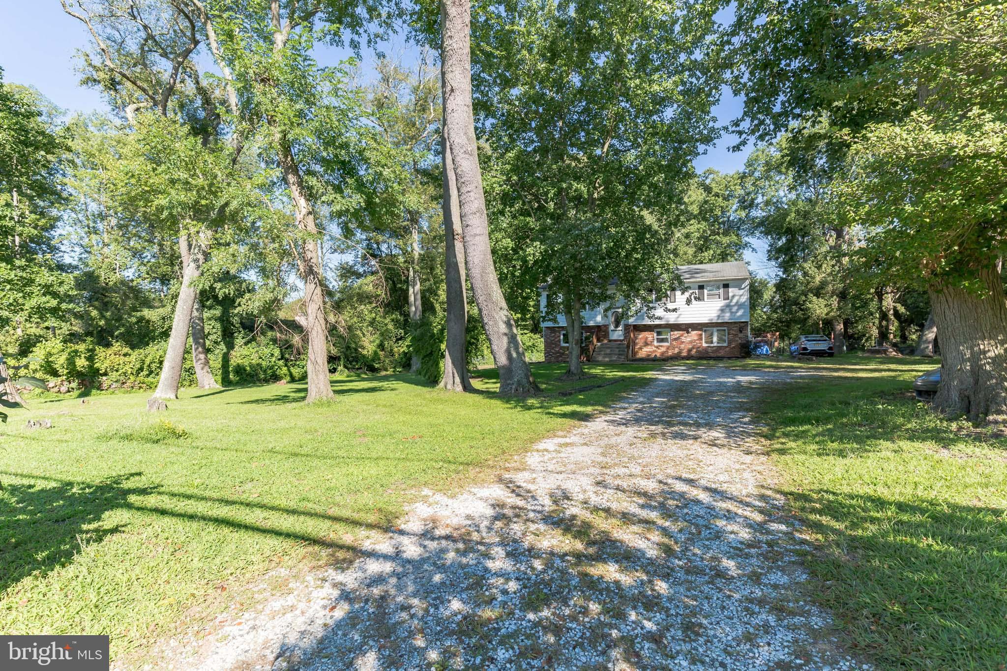 681 Monmouth Road Wrightstown, NJ 08562 - Photo 3 of 30 Gallery Image 3