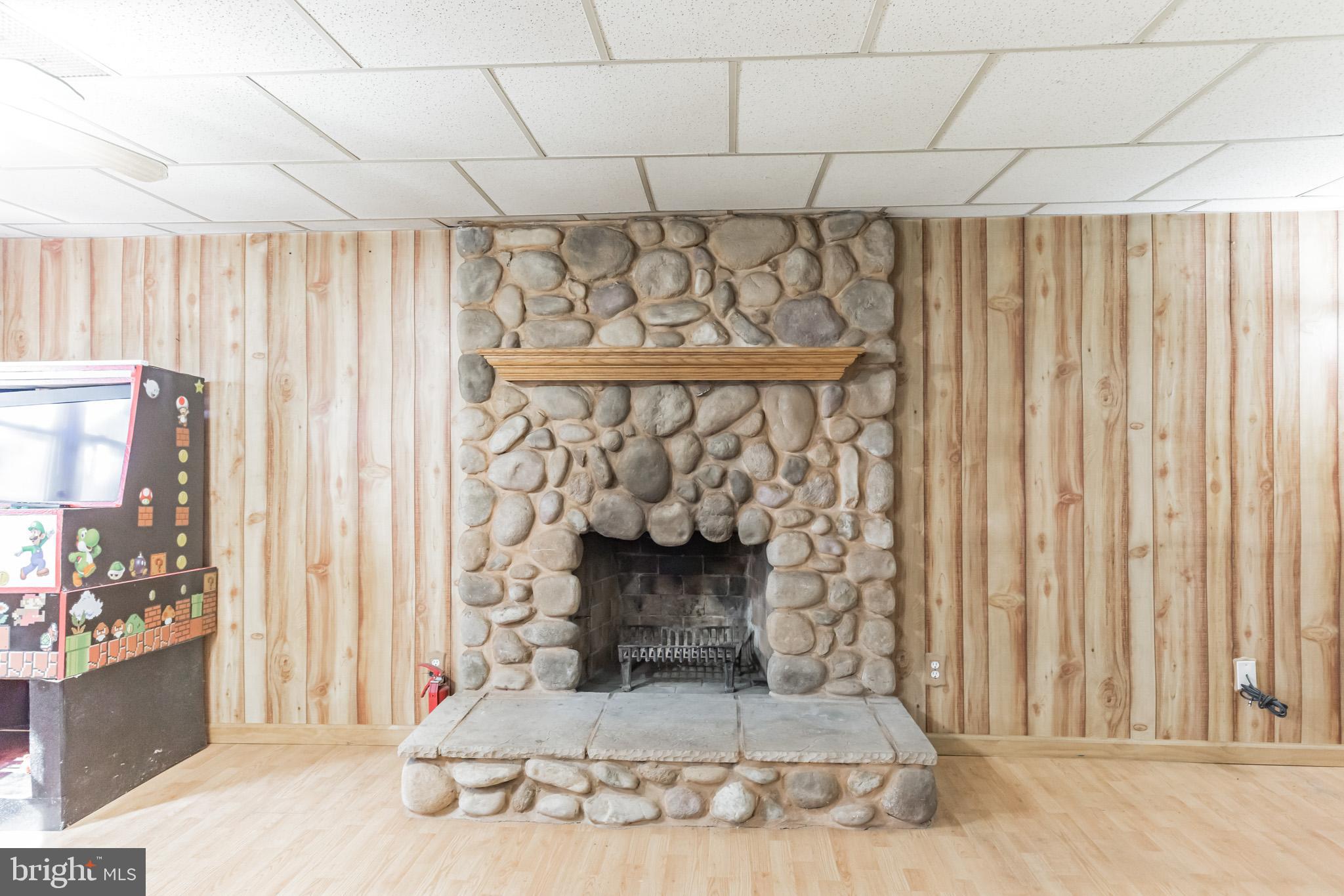 681 Monmouth Road Wrightstown, NJ 08562 - Photo 21 of 30 Gallery Image 21