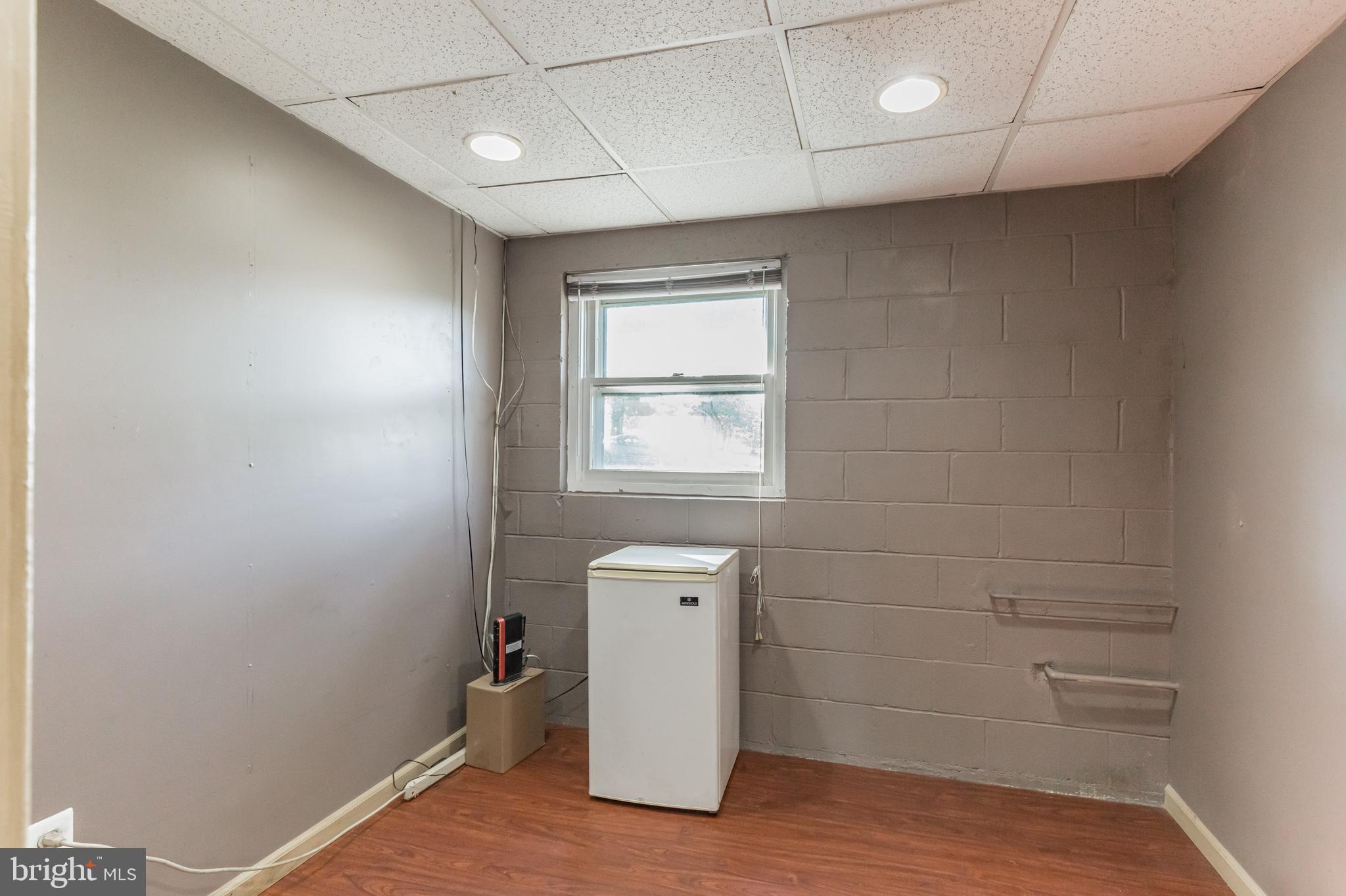 681 Monmouth Road Wrightstown, NJ 08562 - Photo 23 of 30 Gallery Image 23