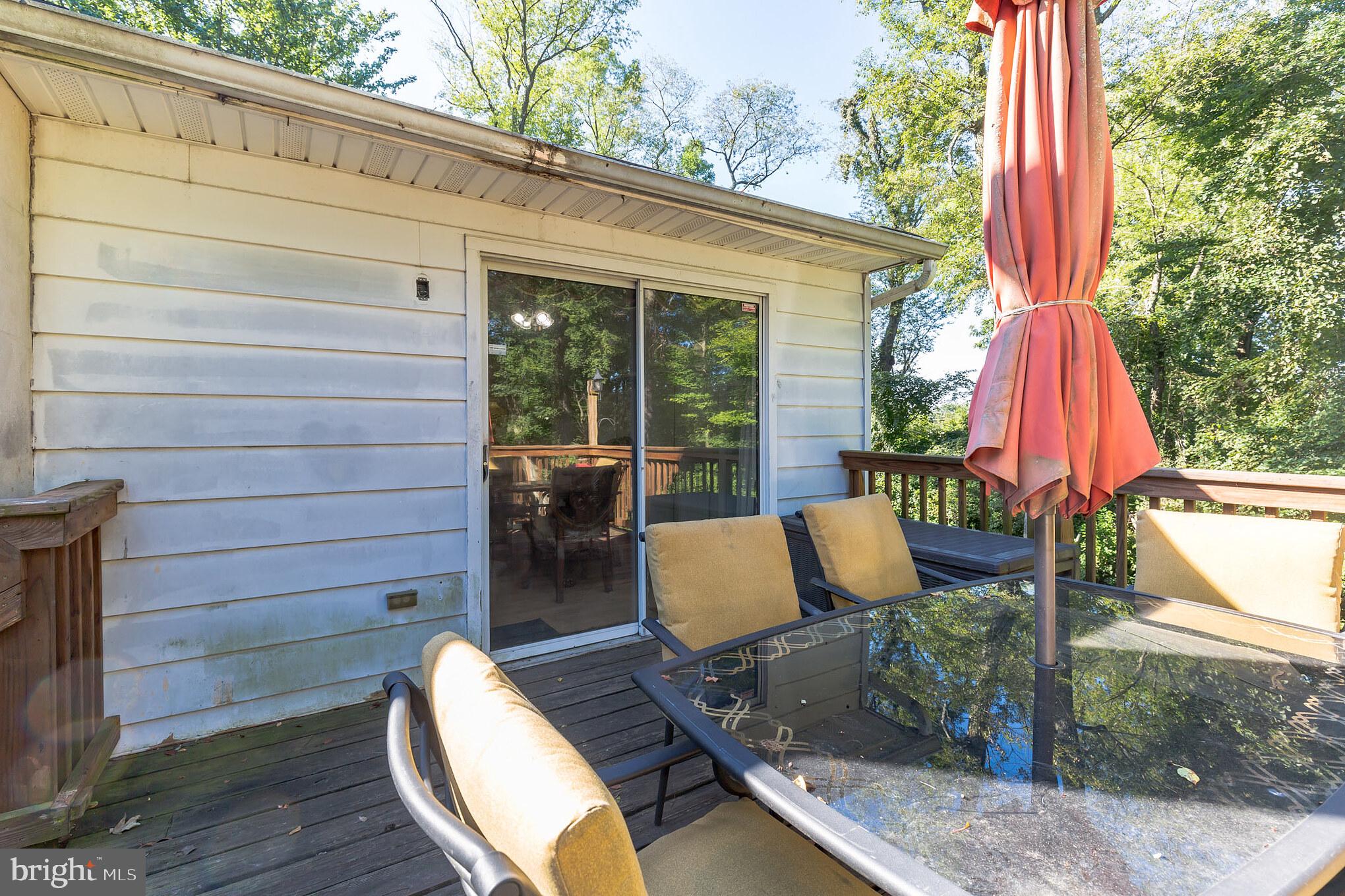 681 Monmouth Road Wrightstown, NJ 08562 - Photo 24 of 30 Gallery Image 24