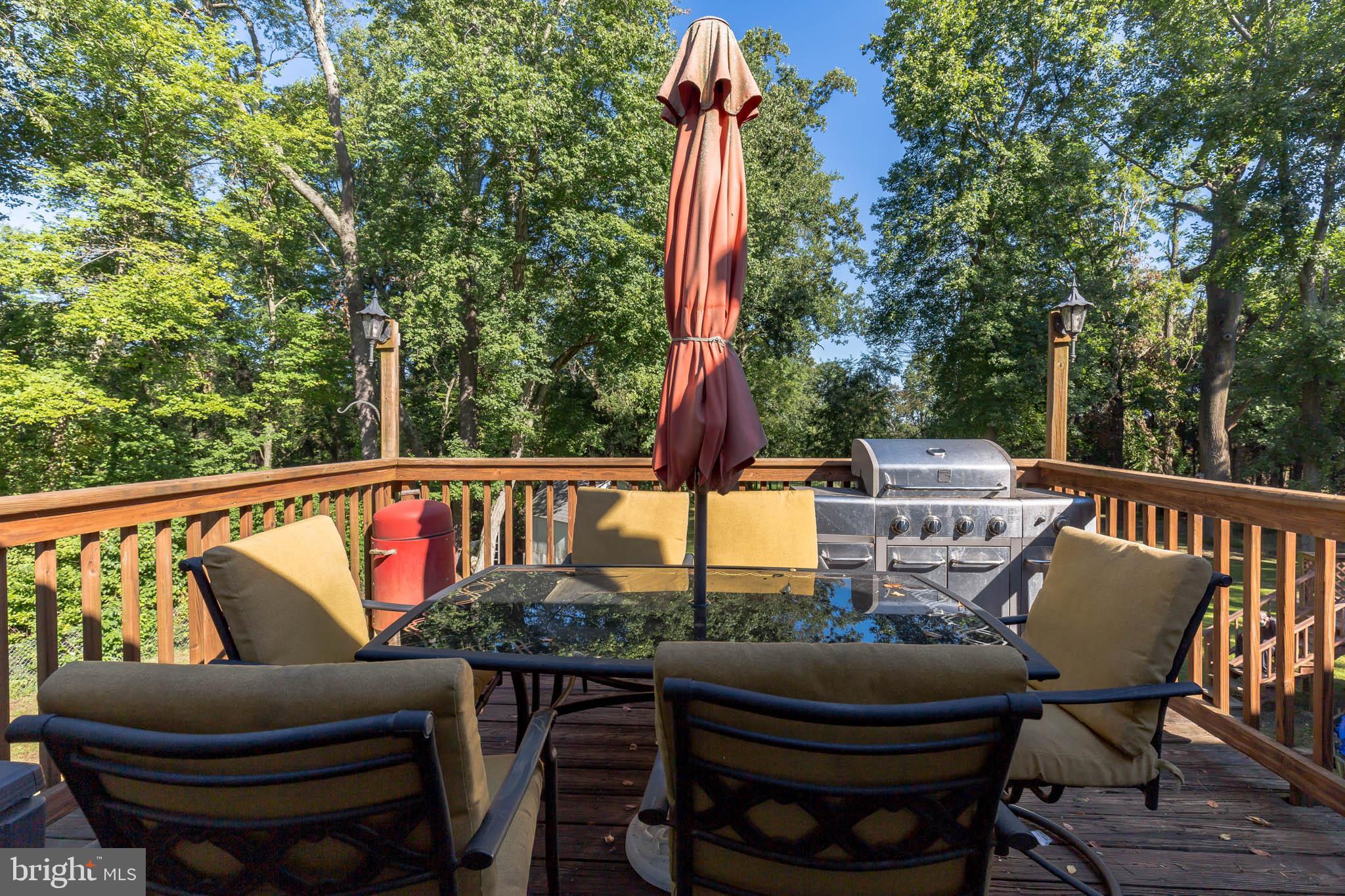 681 Monmouth Road Wrightstown, NJ 08562 - Photo 25 of 30 Gallery Image 25