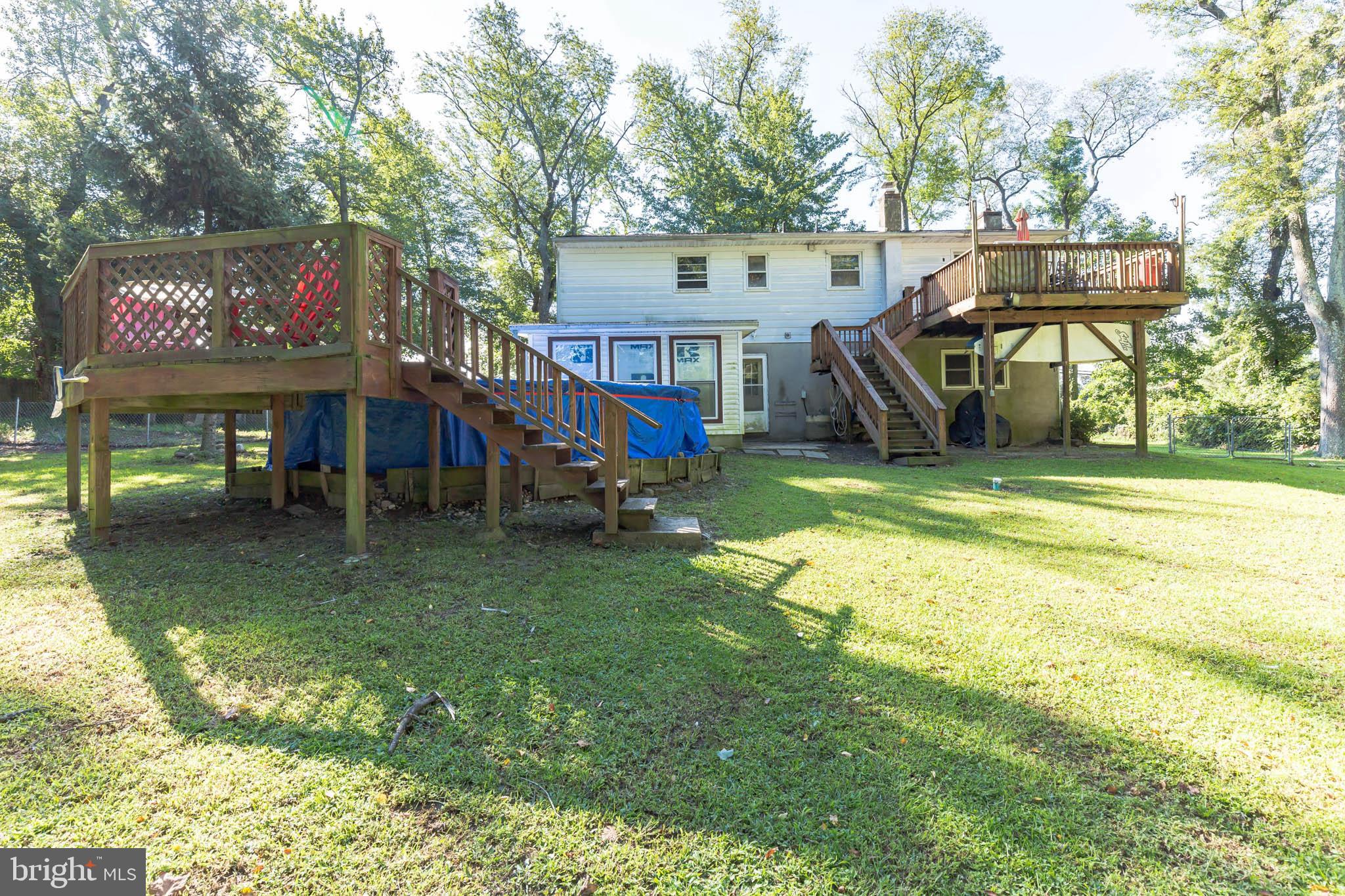 681 Monmouth Road Wrightstown, NJ 08562 - Photo 26 of 30 Gallery Image 26