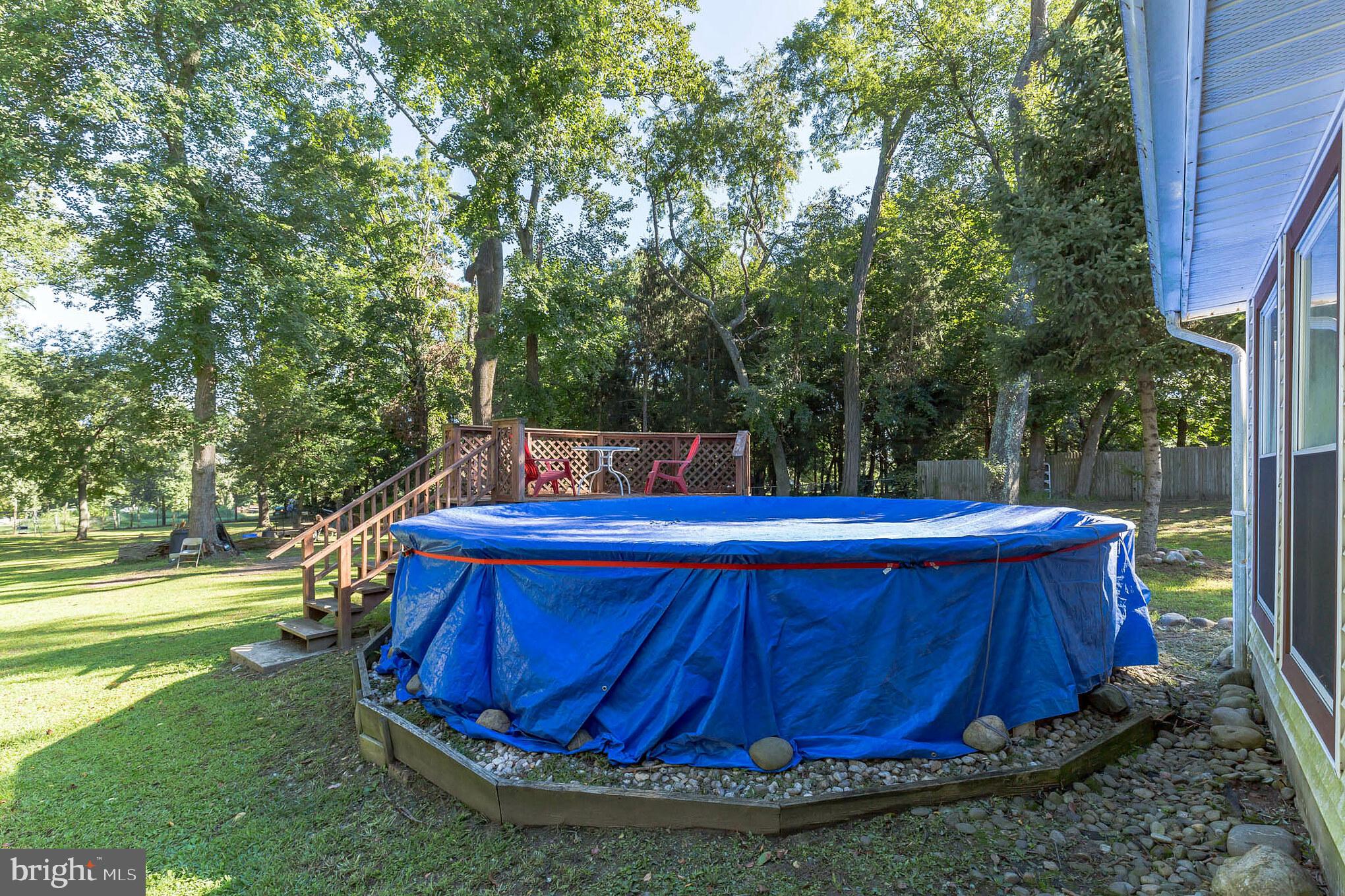 681 Monmouth Road Wrightstown, NJ 08562 - Photo 27 of 30 Gallery Image 27