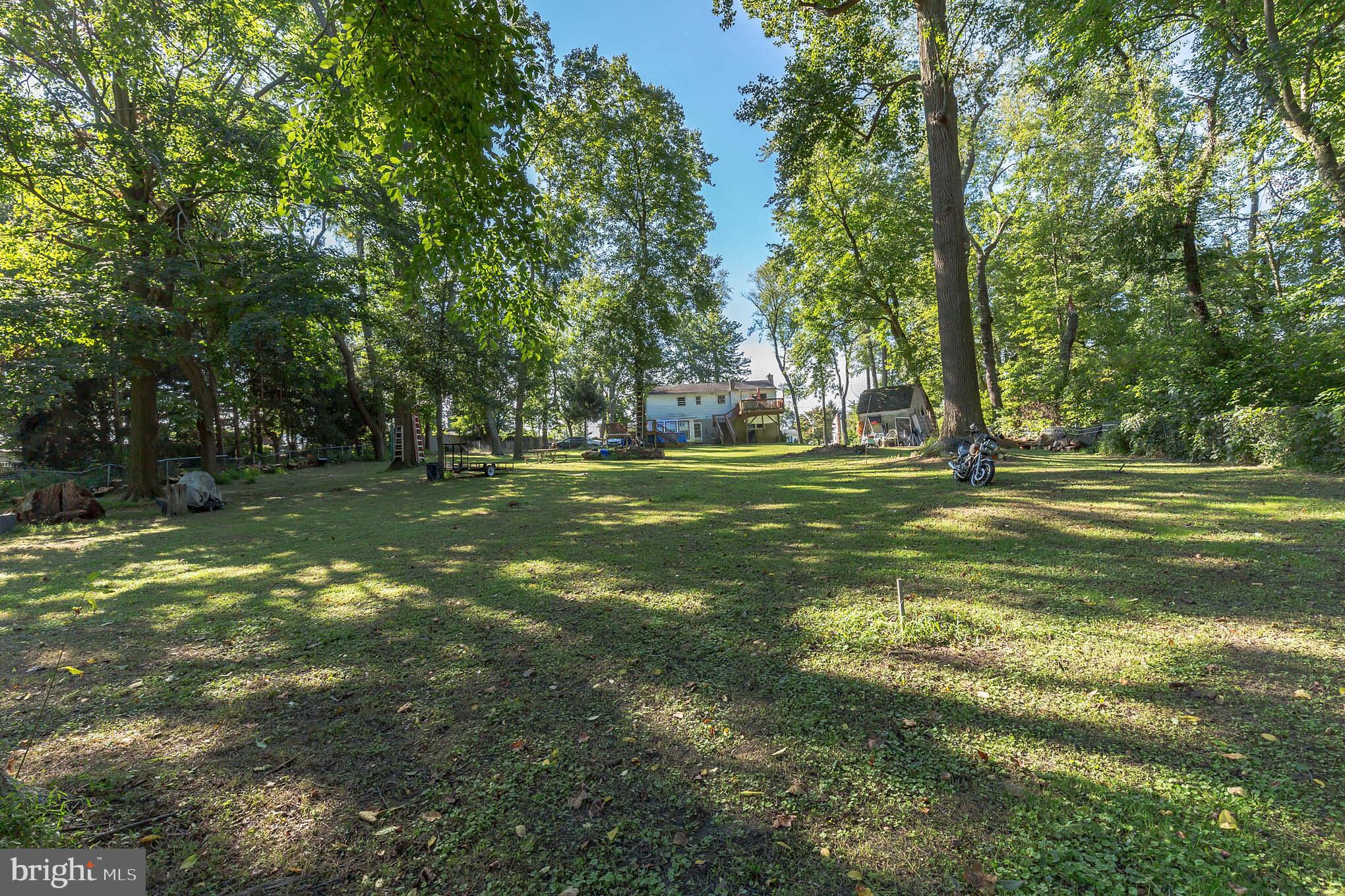 681 Monmouth Road Wrightstown, NJ 08562 - Photo 28 of 30 Gallery Image 28