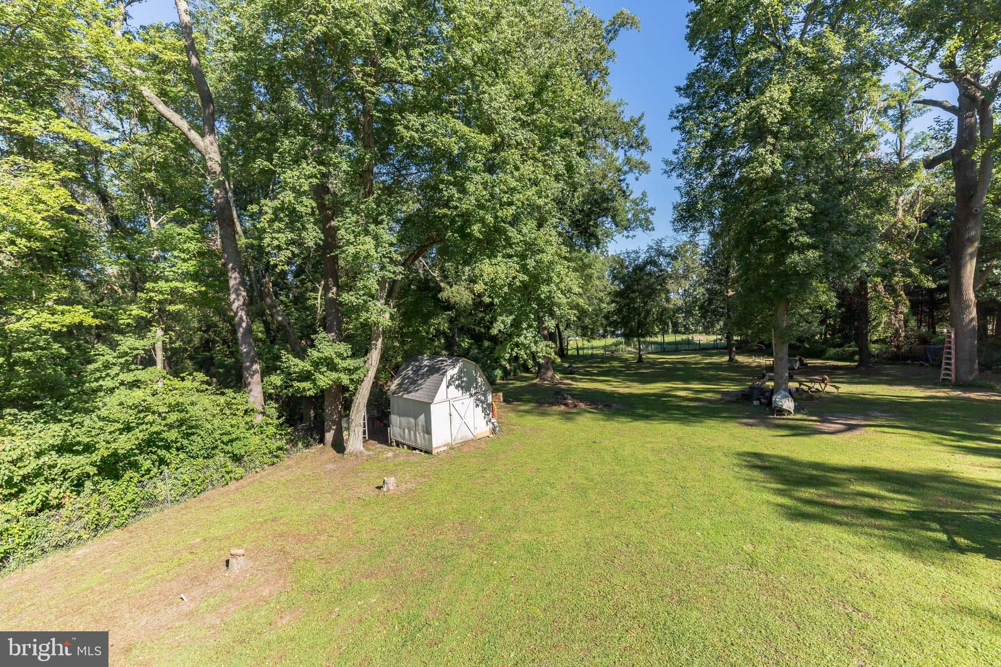 681 Monmouth Road Wrightstown, NJ 08562 - Photo 30 of 30 Gallery Image 30