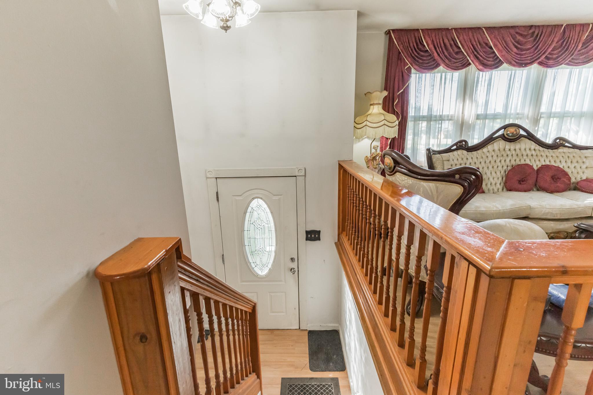 681 Monmouth Road Wrightstown, NJ 08562 - Photo 4 of 30 Gallery Image 4