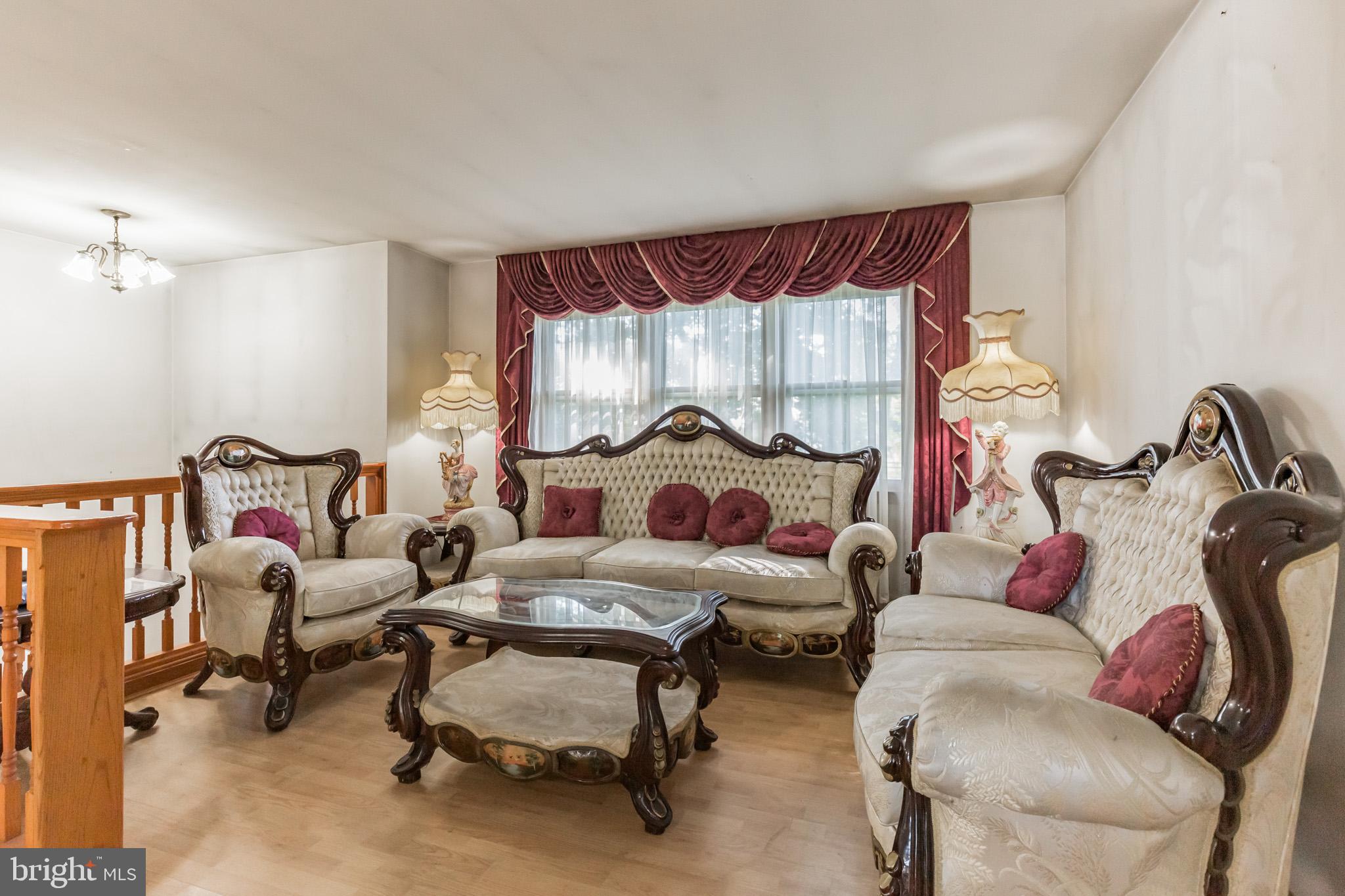 681 Monmouth Road Wrightstown, NJ 08562 - Photo 6 of 30 Gallery Image 6