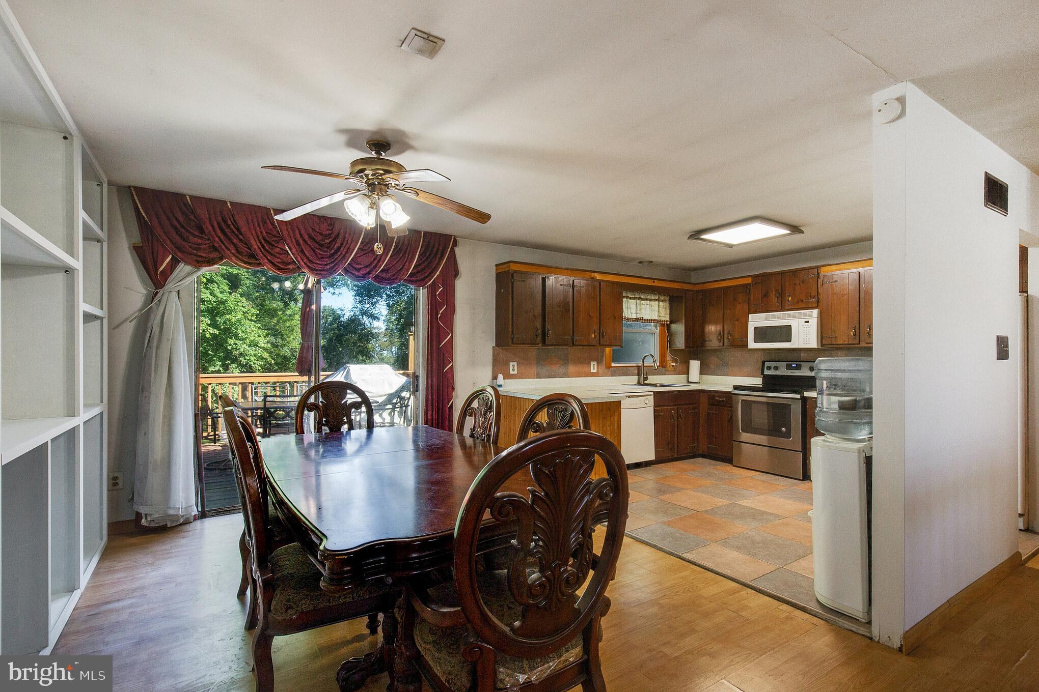 681 Monmouth Road Wrightstown, NJ 08562 - Photo 7 of 30 Gallery Image 7