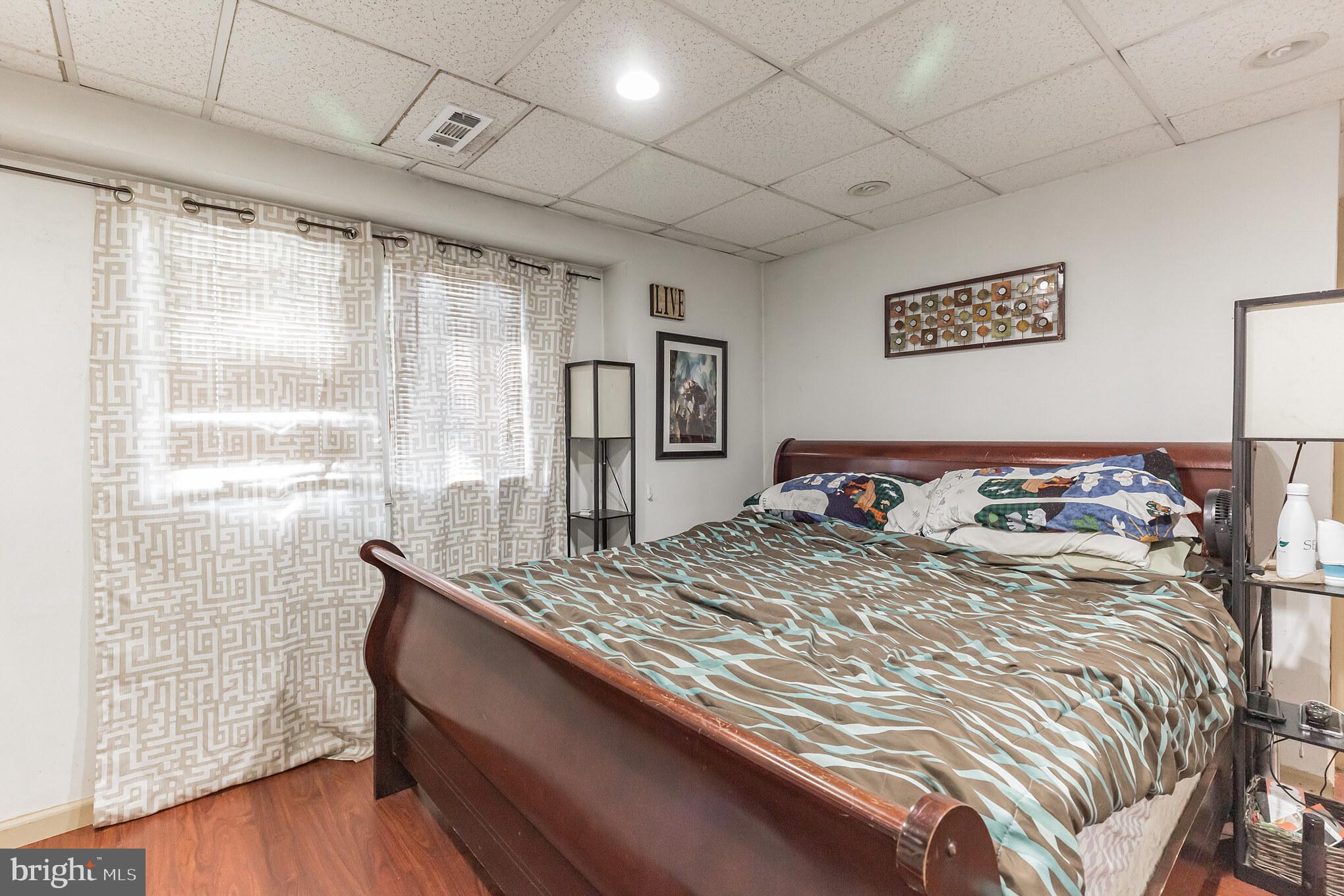681 Monmouth Road Wrightstown, NJ 08562 - Photo 10 of 30 Gallery Image 10