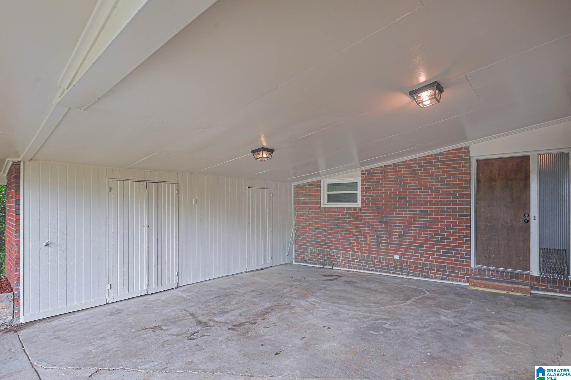 703 South Seale Road Phenix City, AL 36869 - Photo 8 of 25