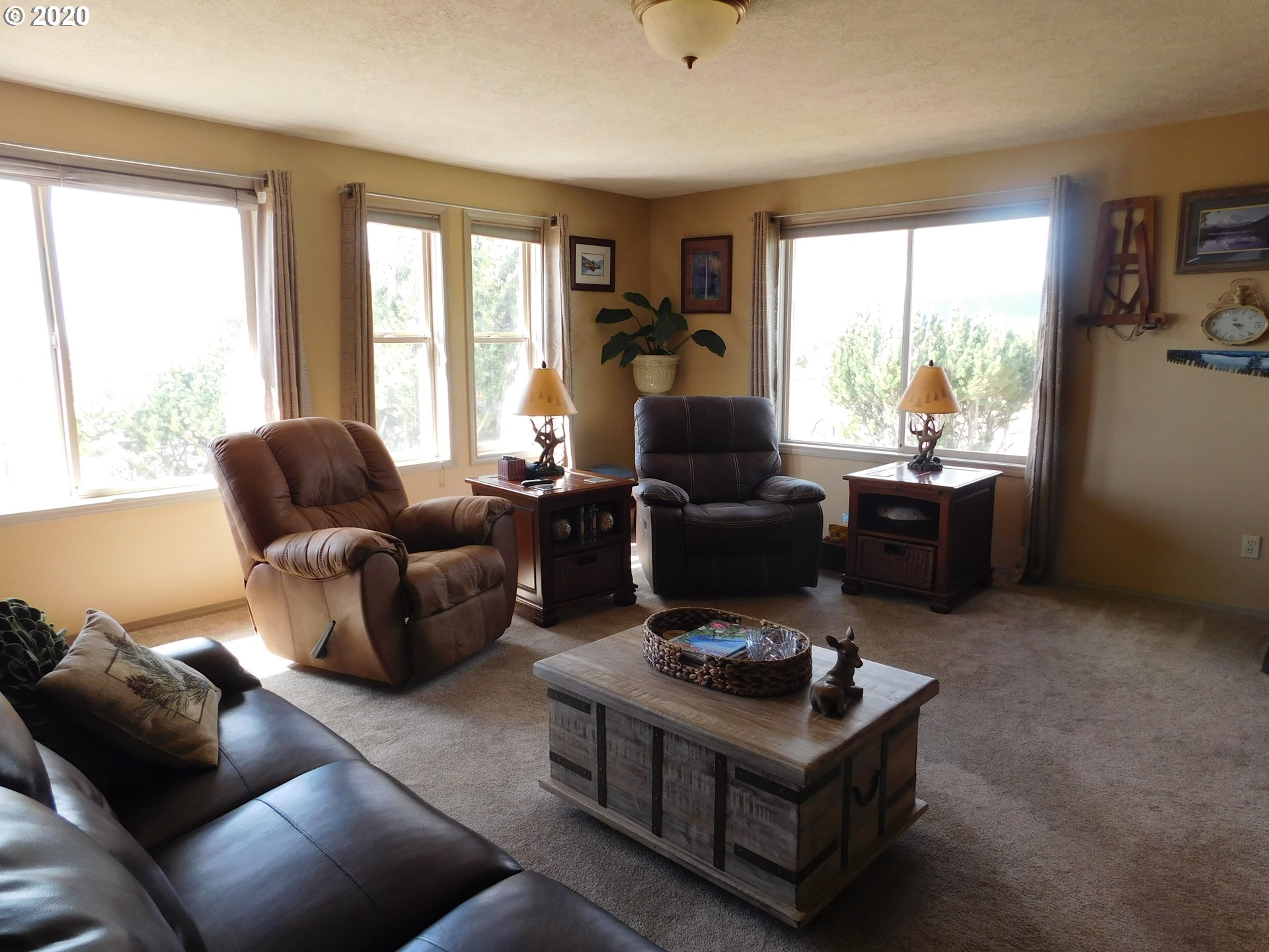 38 Adams Loop Road Goldendale, WA 98620 - Photo 14 of 32 Gallery Image 14