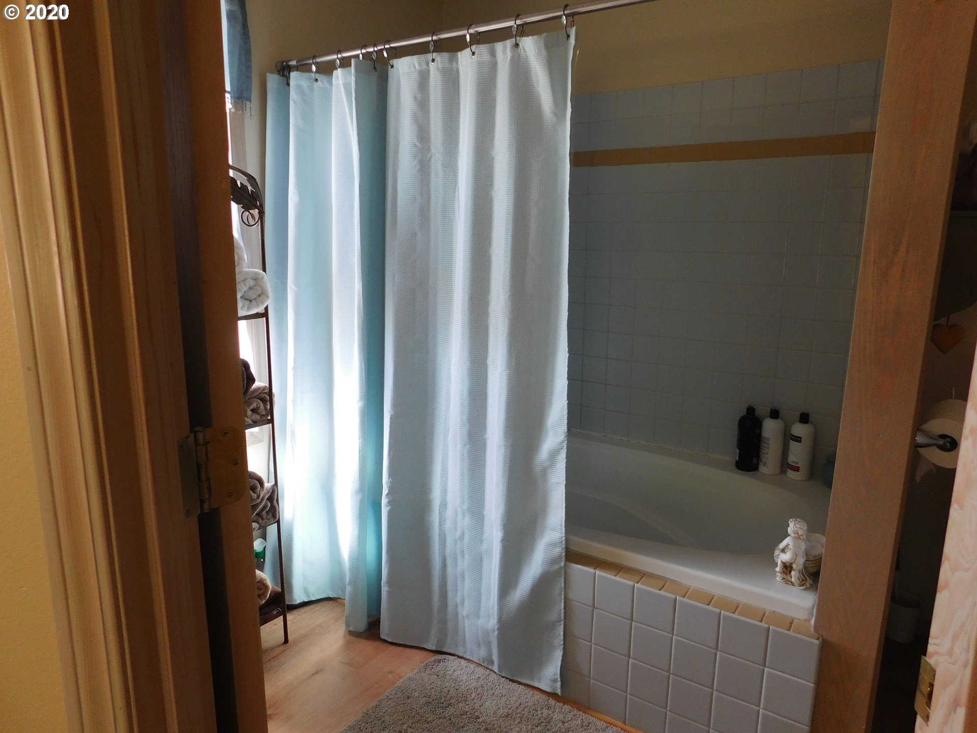 38 Adams Loop Road Goldendale, WA 98620 - Photo 22 of 32 Gallery Image 22