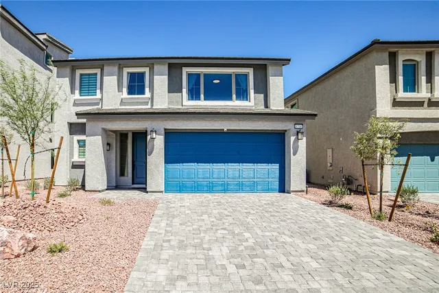 $4,500 | 8708 South Black Cordon Road, Las Vegas, NV 89139