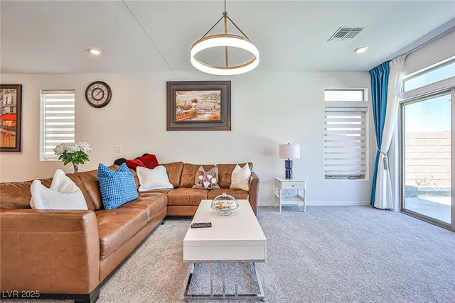 $4,500 | 8708 South Black Cordon Road, Las Vegas, NV 89139