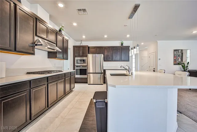 $4,500 | 8708 South Black Cordon Road, Las Vegas, NV 89139