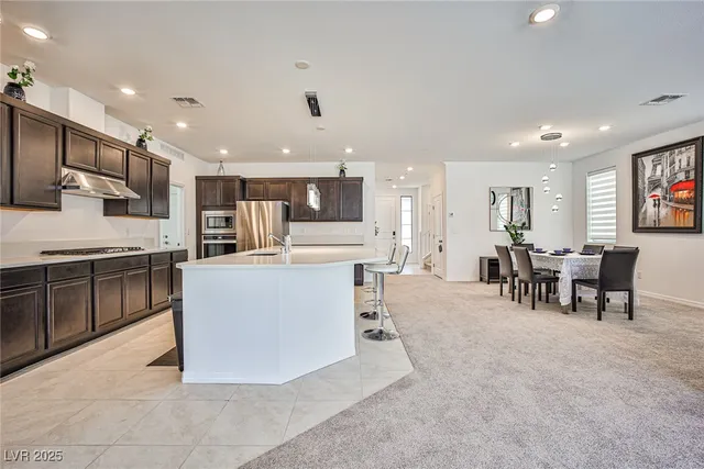 $4,500 | 8708 South Black Cordon Road, Las Vegas, NV 89139