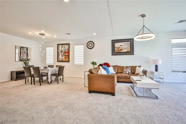 $4,500 | 8708 South Black Cordon Road, Las Vegas, NV 89139