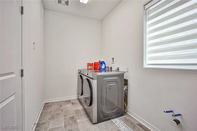 $4,500 | 8708 South Black Cordon Road, Las Vegas, NV 89139