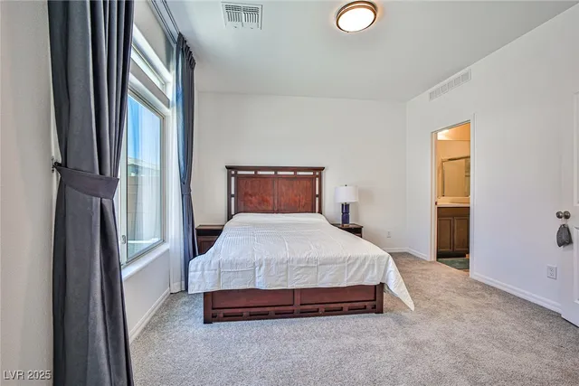 $4,500 | 8708 South Black Cordon Road, Las Vegas, NV 89139