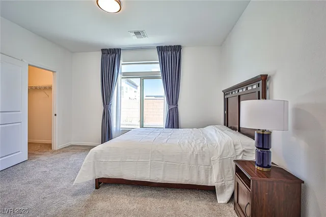 $4,500 | 8708 South Black Cordon Road, Las Vegas, NV 89139